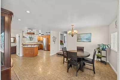 7241 34th Street, North Highlands, CA 95660 - Photo 5