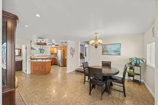 7241 34th St, North Highlands, CA 95660 - Photo 5
