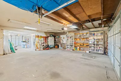 7241 34th Street, North Highlands, CA 95660 - Photo 27