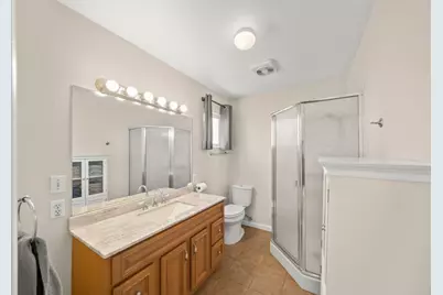 7241 34th Street, North Highlands, CA 95660 - Photo 21