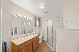 7241 34th St, North Highlands, CA 95660 - Photo 21