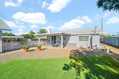 7241 34th Street, North Highlands, CA 95660 - Photo 29