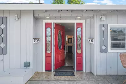 7241 34th Street, North Highlands, CA 95660 - Photo 3