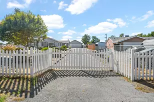 7241 34th St, North Highlands, CA 95660 - Photo 41