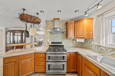 7241 34th Street, North Highlands, CA 95660 - Photo 9