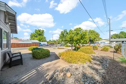 7241 34th Street, North Highlands, CA 95660 - Photo 47
