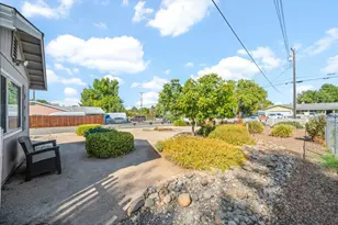 7241 34th St, North Highlands, CA 95660 - Photo 47