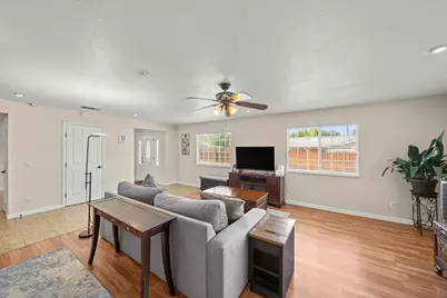 7241 34th Street, North Highlands, CA 95660 - Photo 15