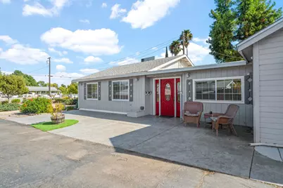 7241 34th Street, North Highlands, CA 95660 - Photo 53