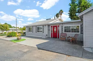 7241 34th St, North Highlands, CA 95660 - Photo 53