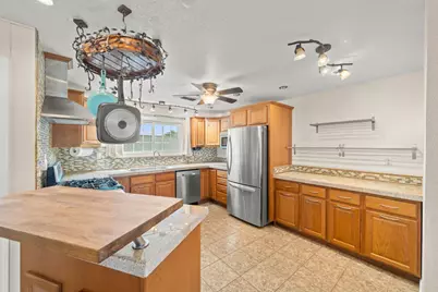 7241 34th Street, North Highlands, CA 95660 - Photo 7