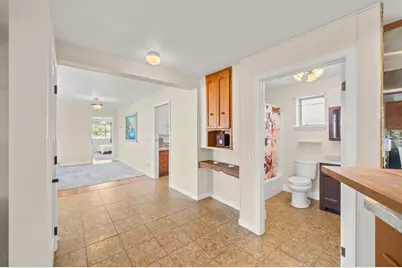 7241 34th Street, North Highlands, CA 95660 - Photo 11