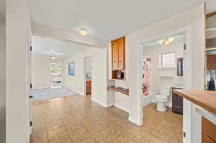 7241 34th St, North Highlands, CA 95660 - Photo 11