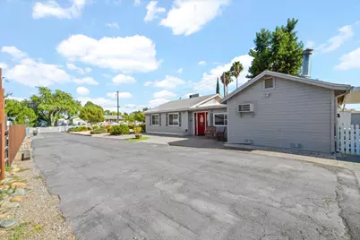 7241 34th Street, North Highlands, CA 95660 - Photo 51