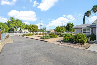 7241 34th Street, North Highlands, CA 95660 - Photo 49