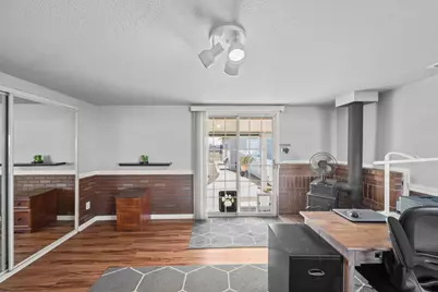 7241 34th Street, North Highlands, CA 95660 - Photo 23