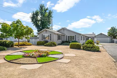 7241 34th Street, North Highlands, CA 95660 - Photo 45