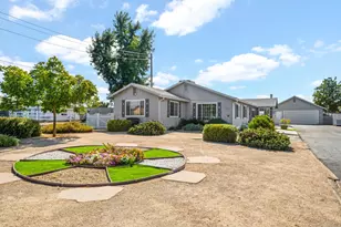 7241 34th St, North Highlands, CA 95660 - Photo 45