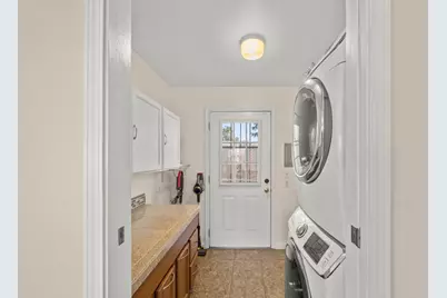 7241 34th Street, North Highlands, CA 95660 - Photo 17