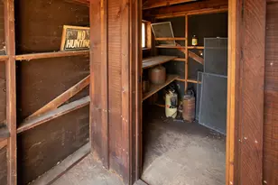 167 Darby Rd, Bangor, CA 95914 - Photo 55