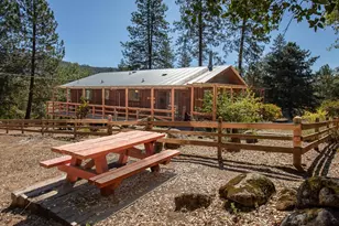 167 Darby Rd, Bangor, CA 95914 - Photo 7