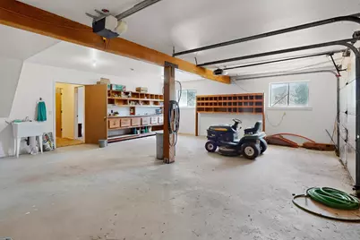 167 Darby Road, Bangor, CA 95914 - Photo 35