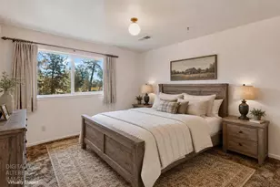 167 Darby Rd, Bangor, CA 95914 - Photo 23