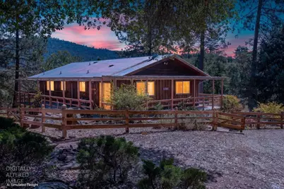 167 Darby Road, Bangor, CA 95914 - Photo 3
