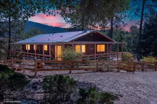 167 Darby Rd, Bangor, CA 95914 - Photo 3