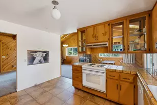 167 Darby Rd, Bangor, CA 95914 - Photo 21
