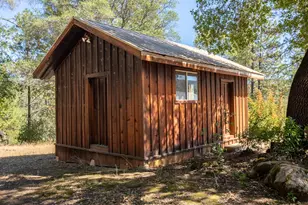 167 Darby Rd, Bangor, CA 95914 - Photo 49