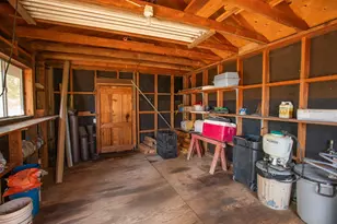 167 Darby Rd, Bangor, CA 95914 - Photo 51