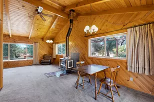 167 Darby Rd, Bangor, CA 95914 - Photo 15