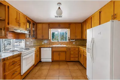 167 Darby Road, Bangor, CA 95914 - Photo 19