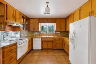 167 Darby Rd, Bangor, CA 95914 - Photo 19