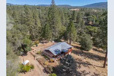 167 Darby Road, Bangor, CA 95914 - Photo 73