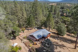 167 Darby Rd, Bangor, CA 95914 - Photo 73