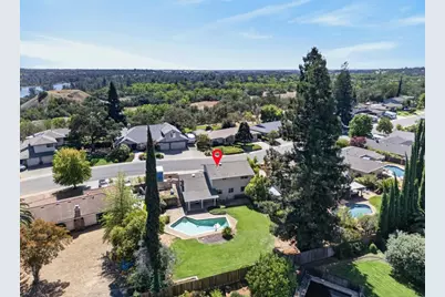5161 Mississippi Bar Drive, Orangevale, CA 95662 - Photo 41