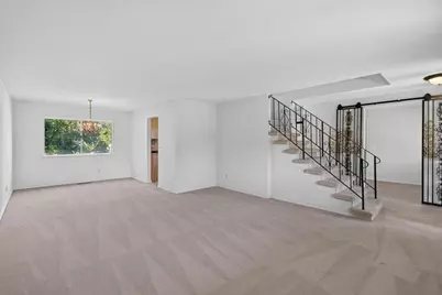 5161 Mississippi Bar Drive, Orangevale, CA 95662 - Photo 7