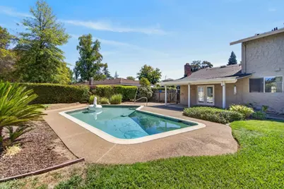 5161 Mississippi Bar Drive, Orangevale, CA 95662 - Photo 33