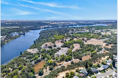 5161 Mississippi Bar Drive, Orangevale, CA 95662 - Photo 39