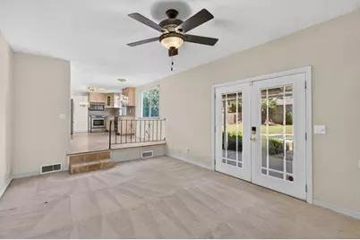 5161 Mississippi Bar Drive, Orangevale, CA 95662 - Photo 21