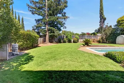 5161 Mississippi Bar Drive, Orangevale, CA 95662 - Photo 31