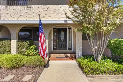 5161 Mississippi Bar Drive, Orangevale, CA 95662 - Photo 3