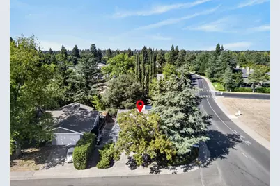 1400 Klamath River Drive, Rancho Cordova, CA 95670 - Photo 3