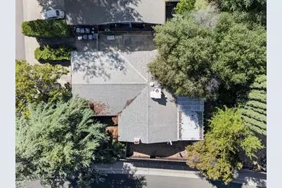 1400 Klamath River Drive, Rancho Cordova, CA 95670 - Photo 5
