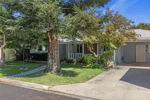 1106 Columbia Way, Modesto, CA 95350 - Photo 3