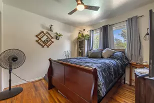 1106 Columbia Way, Modesto, CA 95350 - Photo 21