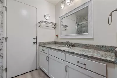 1106 Columbia Way, Modesto, CA 95350 - Photo 11
