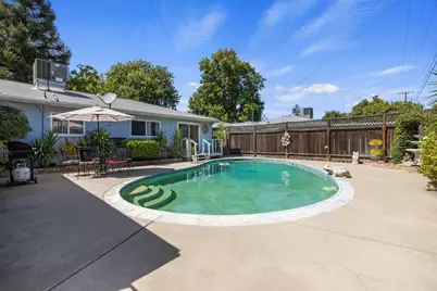 1106 Columbia Way, Modesto, CA 95350 - Photo 29